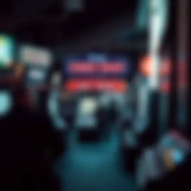 Magnificent An Insight into the Pawn Shop Scene in Las Vegas