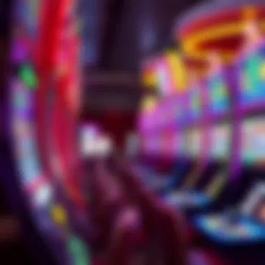 Magnificent Analyzing Casino Losses: The Games That Cost Casinos the Most