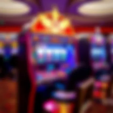 Magnificent Creating an Online Slot Machine: A Comprehensive Guide