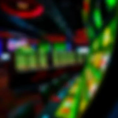 Magnificent Exploring 100 Free Spins No Deposit at Paddy Power Magnificent Exploring 100 Free Spins No Deposit at Paddy Power