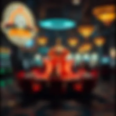 Magnificent Exploring Blackout Bingo and Its Integration with PayPal