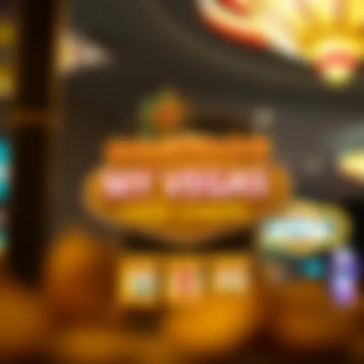 Magnificent Exploring My Vegas Slots Free Chips in 2021