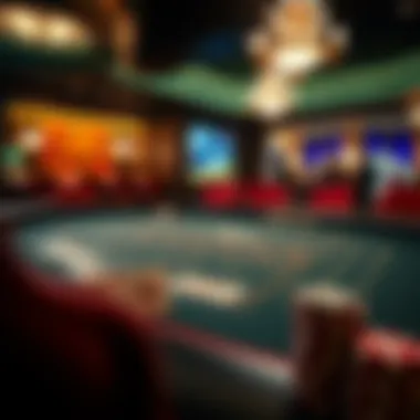 Magnificent Exploring Online Blackjack: A Comprehensive Guide to Card Games