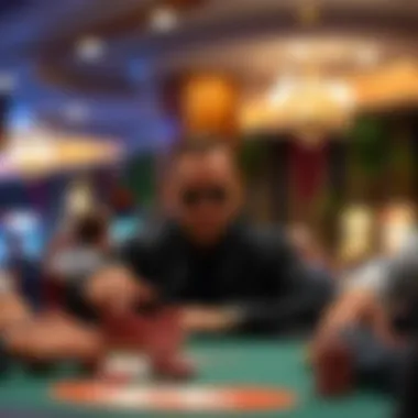 Magnificent Exploring Texas Hold'em: A Comprehensive Guide to Free Fun and Strategy