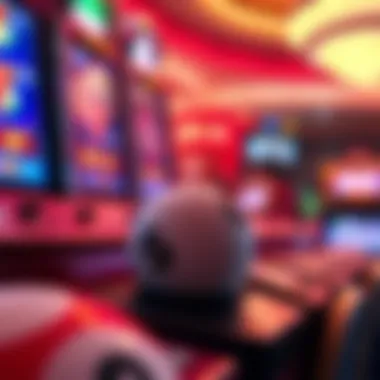 Magnificent Exploring the Dynamics of DC Lottery Powerball