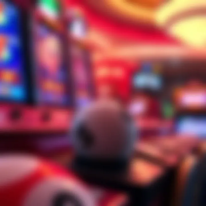 Magnificent Exploring the Dynamics of DC Lottery Powerball