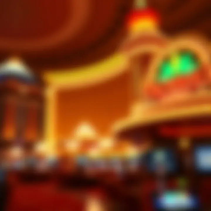 Magnificent Exploring Tropicana Casino's Promotional Code: A Comprehensive Guide