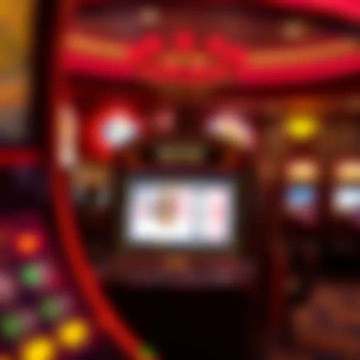 Magnificent Exploring Video Poker: A Comprehensive Guide to Gameplay and Strategy