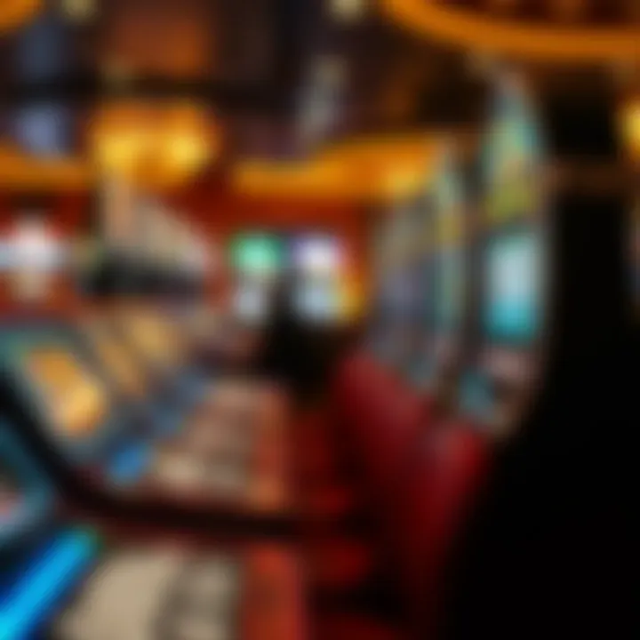Magnificent Exploring Video Poker: Strategies, Variants, and Cultural Insights