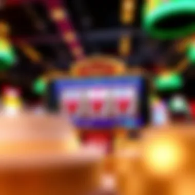 Magnificent Mobile Slot Games Free Download: A Comprehensive Guide Magnificent Mobile Slot Games Free Download: A Comprehensive Guide