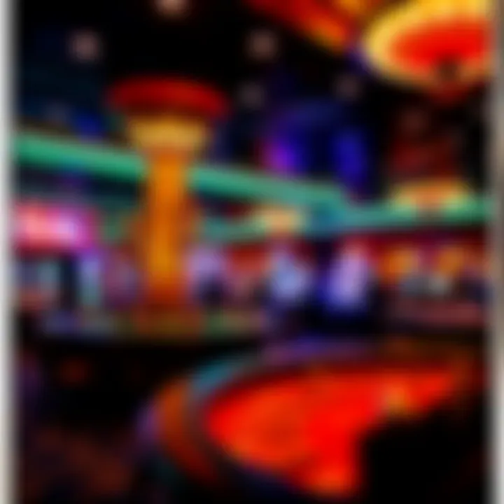 Magnificent Strategies for Winning Big at the Casino