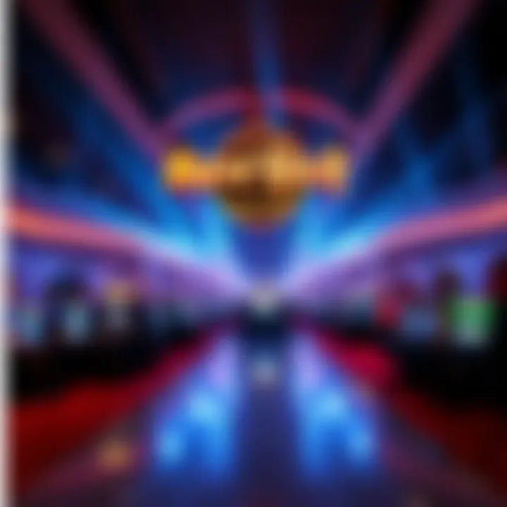 Magnificent The Hard Rock Experience in Tampa: An In-Depth Exploration