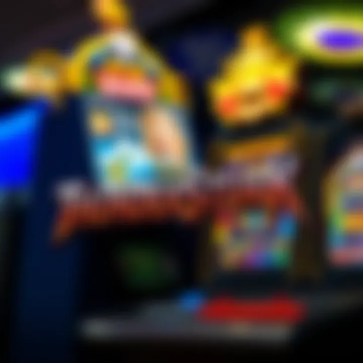 Magnificent Thunderstruck 2: An In-Depth Analysis of Microgaming’s Iconic Slot Game