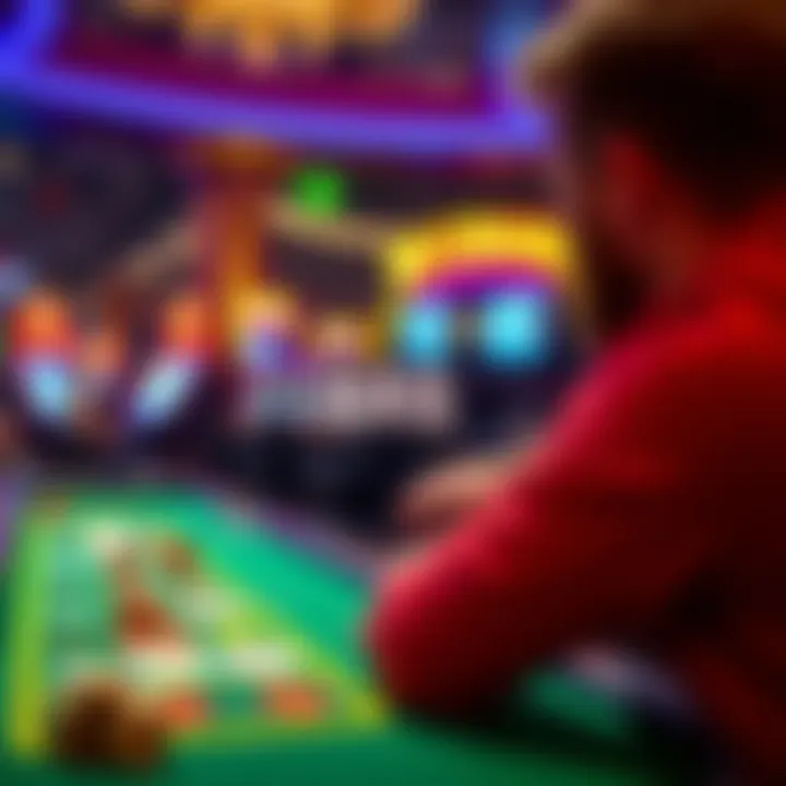 Magnificent Understanding Bet MGM Deposit Match Codes