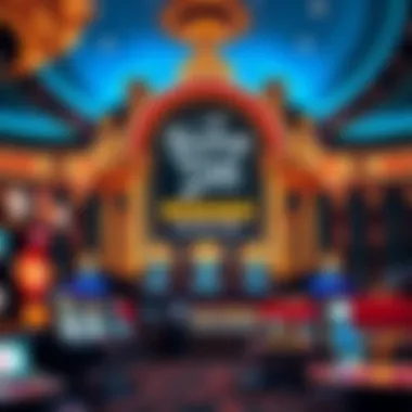 Magnificent Understanding Genting Rewards Membership: A Comprehensive Guide