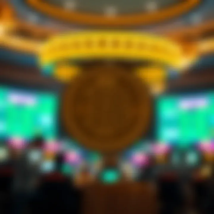 Magnificent Understanding the BetUS Crypto Bonus