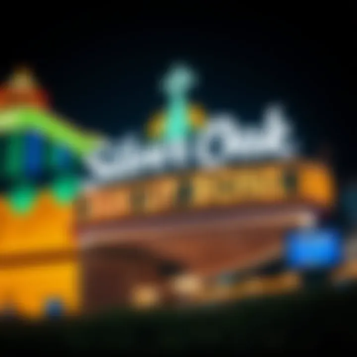 Magnificent Understanding the Silver Oak Casino Sign Up Bonus