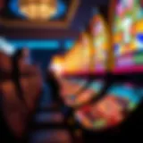 A Comprehensive Exploration of Online Gaming History Introduction