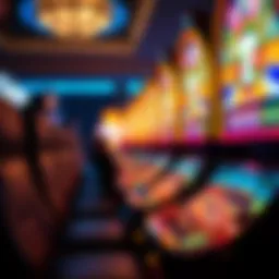 A Comprehensive Exploration of Online Gaming History Introduction