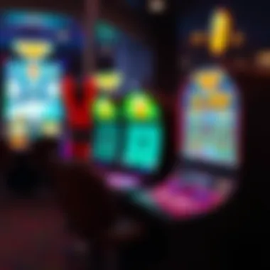 Notable A Comprehensive Exploration of Online Gaming History