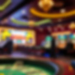 A Comprehensive Guide to Downloading the Betway App Introduction