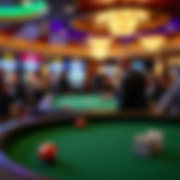A Comprehensive Guide to Downloading the Betway App Summary