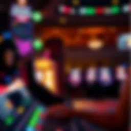 A Comprehensive Guide to Filling Out a March Madness Bracket Introduction