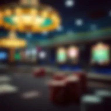 A Comprehensive Guide to Replay Poker Login Summary A Comprehensive Guide to Replay Poker Login Summary