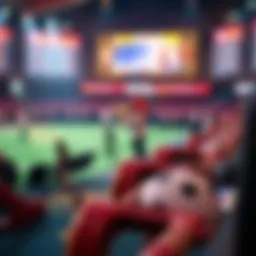 A Guide to Placing Bets on the Super Bowl Introduction