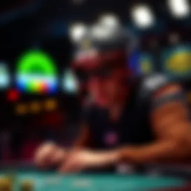 Notable A Guide to Placing Bets on the Super Bowl