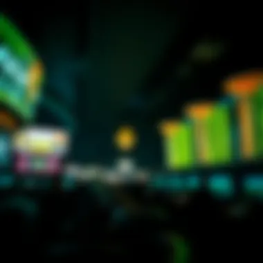 Notable An In-Depth Exploration of Ignition Casino Sportsbook