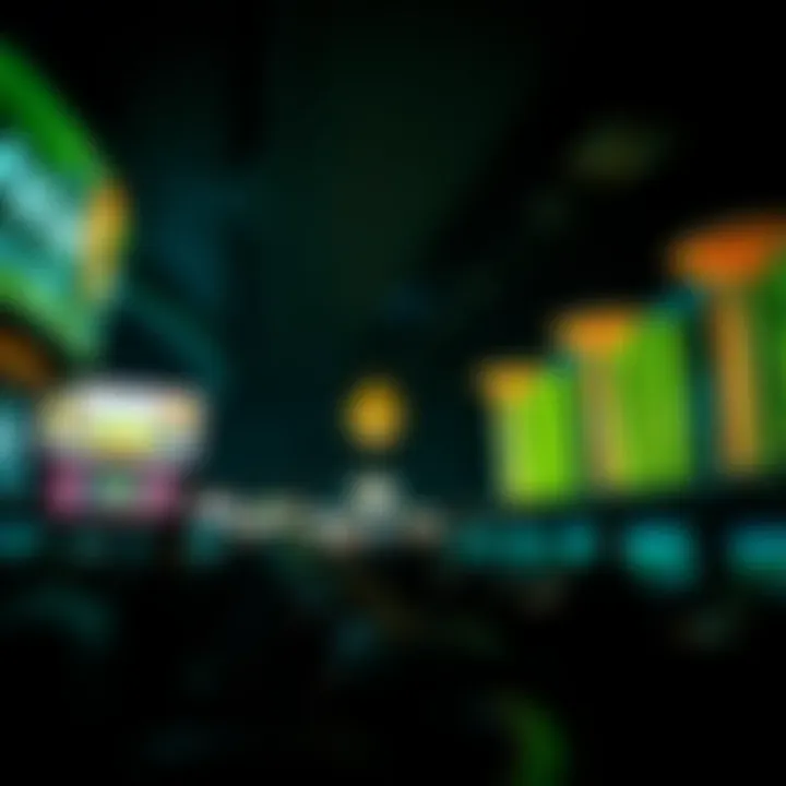 Notable An In-Depth Exploration of Ignition Casino Sportsbook