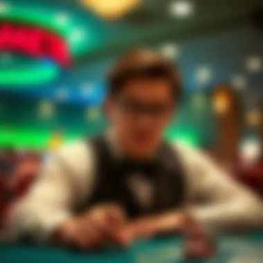 An In-Depth Exploration of PointsBet Deals Summary