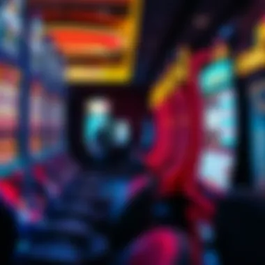 Analyzing Casino Losses: The Games That Cost Casinos the Most Summary
