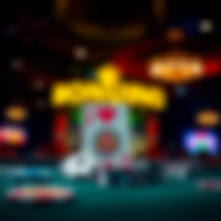 Advantages of No Deposit Bonuses Benefits of no deposit bonuses