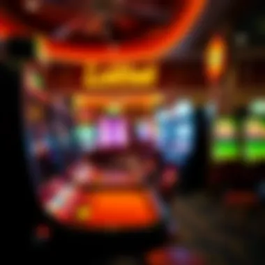 Notable Best Places to Play the Lottery: A Comprehensive Guide Notable Best Places to Play the Lottery: A Comprehensive Guide