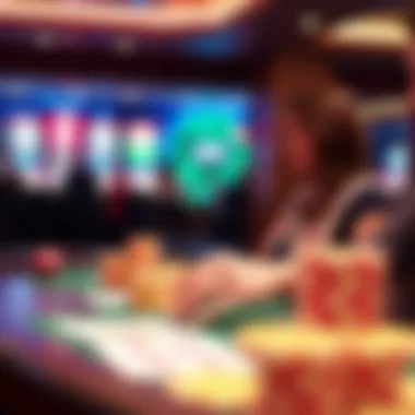 Notable Comprehensive Guide to Downloading the Borgata Online Casino App Notable Comprehensive Guide to Downloading the Borgata Online Casino App