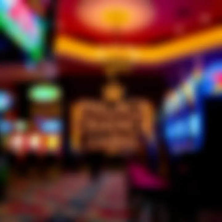 Comprehensive Guide to No Deposit Bonus Codes at Palace of Chance Casino Summary