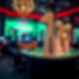 Exploring 100 Free Spins No Deposit at Paddy Power Introduction