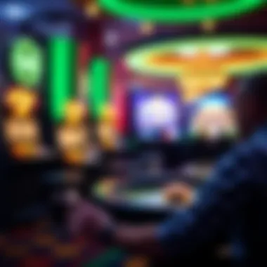 Notable Exploring 100 Free Spins No Deposit at Paddy Power Notable Exploring 100 Free Spins No Deposit at Paddy Power