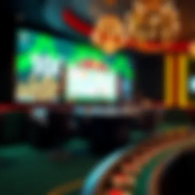 Exploring 100 Free Spins No Deposit at Paddy Power Summary Exploring 100 Free Spins No Deposit at Paddy Power Summary