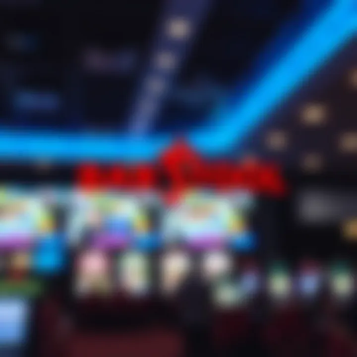 Barstool Sportsbook logo