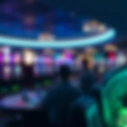 Exploring Blackout Bingo and Its Integration with PayPal Introduction