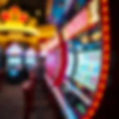 Free coins and bonuses for slot games