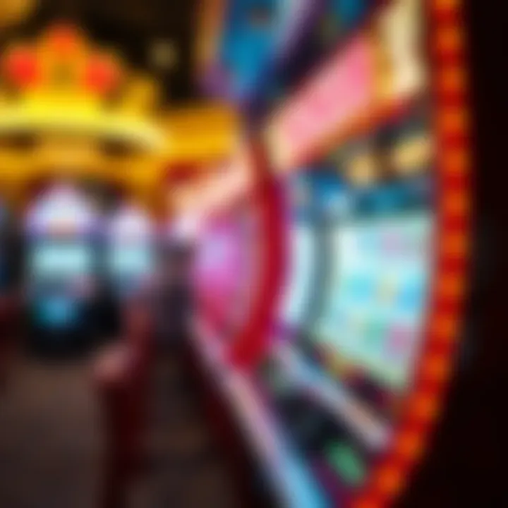 Free coins and bonuses for slot games