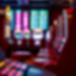 Exploring Games That Cash Out Real Money: An In-Depth Analysis Introduction