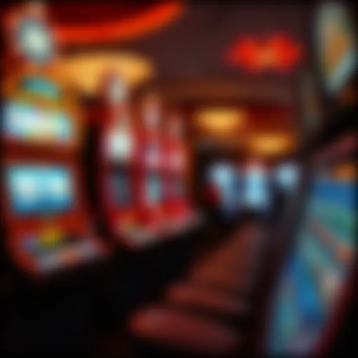 Notable Exploring Games That Cash Out Real Money: An In-Depth Analysis