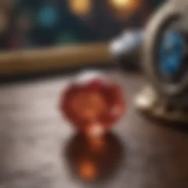 Strategic Tips for Acquiring Free Gems Strategic tips for acquiring free gems