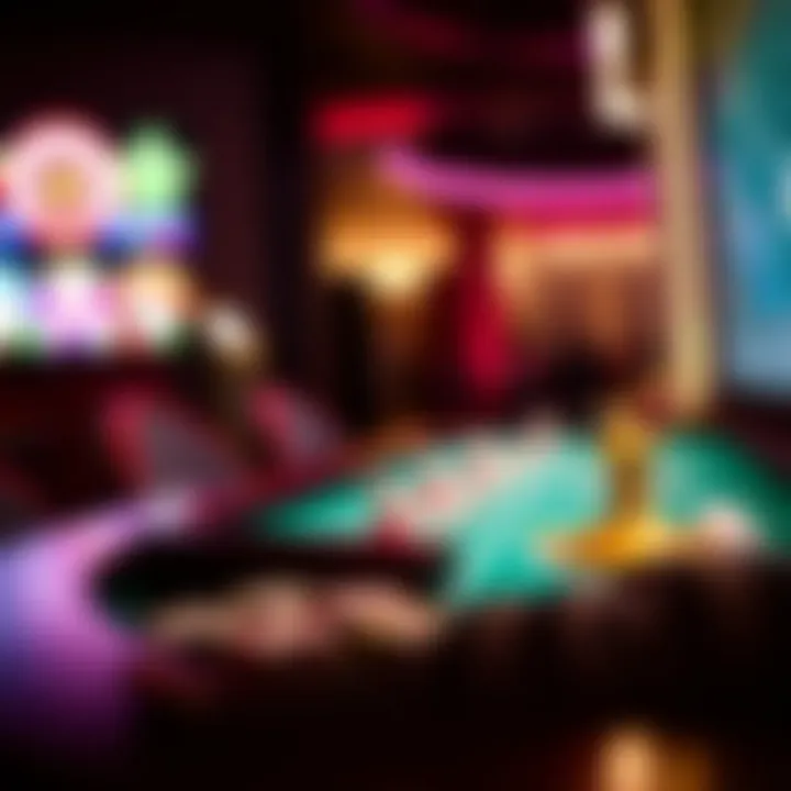 Strategic tips for maximizing mobile casino bonuses