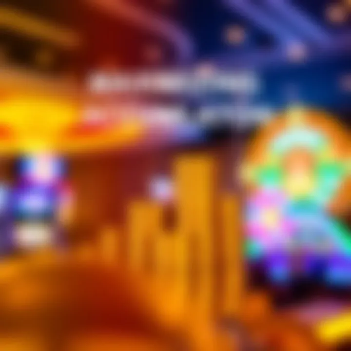 Visual showing accumulated points and their benefits